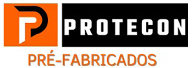 Protecon Prefabricados
