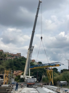 Portfólio