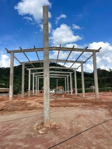 Portfólio