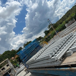 Portfólio