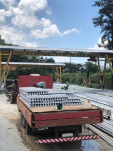 Portfólio
